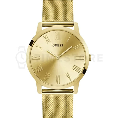 Guess Richmond W1263G2 - Feel You
