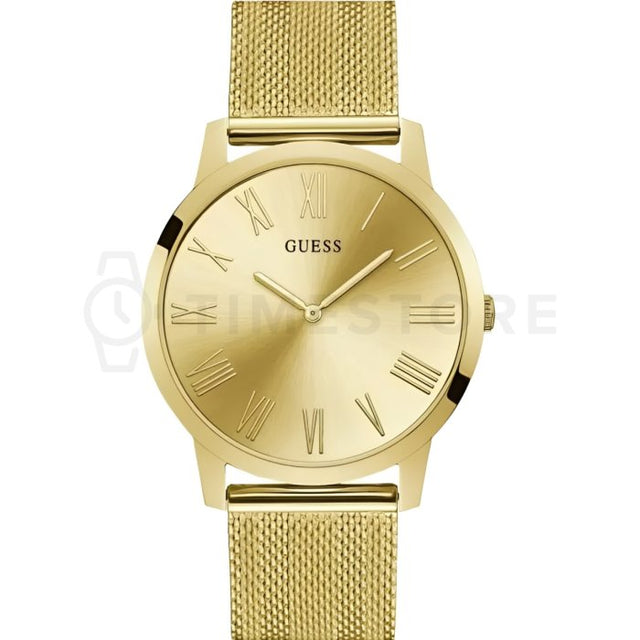Guess Richmond W1263G2 - Feel You