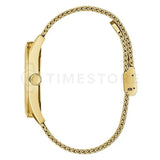 Guess Richmond W1263G2 - Feel You