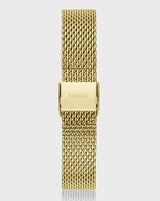 Guess Richmond W1263G2 - Feel You