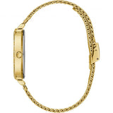 Guess Richmond W1263G2 - Feel You