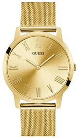 Guess Richmond W1263G2 - Feel You
