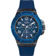 Guess Rigor W0248G5 - Feel You