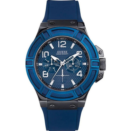 Guess Rigor W0248G5 - Feel You