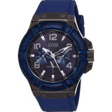 Guess Rigor W0248G5 - Feel You
