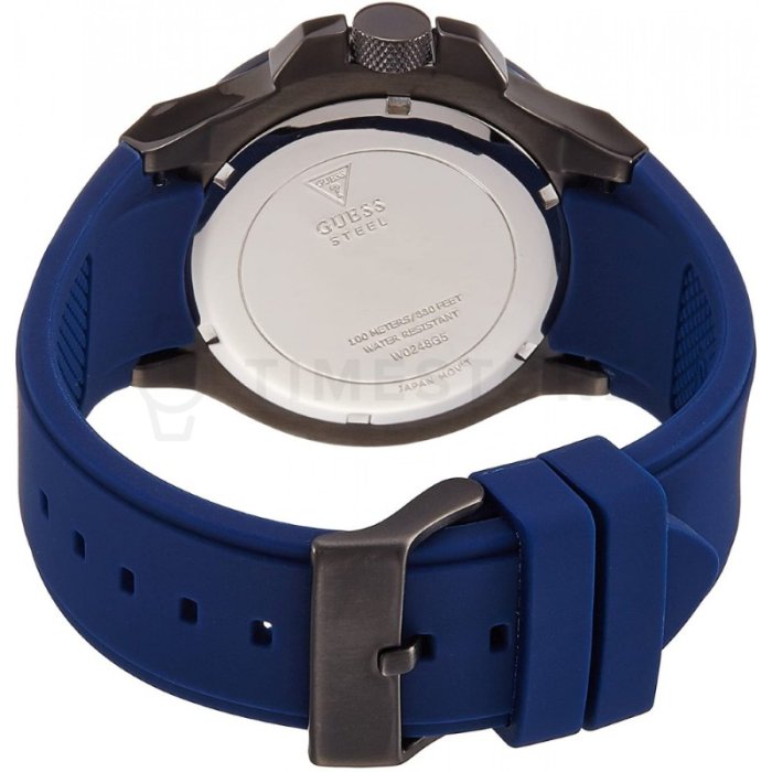 Guess Rigor W0248G5 - Feel You