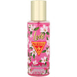 Guess - Romance Blush Body Spray - 250ml - Feel You