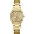 Guess Rose Bud GW0544L2 - Feel You