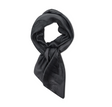Guess, Rossana, Textile Scarf, Coal, 4G Logo, AW8851 POL03, 135 x 135 cm, For Women - Feel You