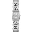 Guess Rumour GW0603L1 - Feel You