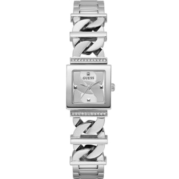 Guess Rumour GW0603L1 - Feel You