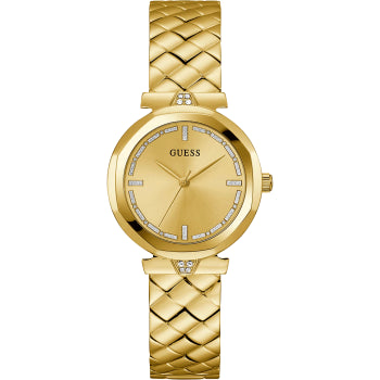 Guess Rumour GW0613L2 - Feel You