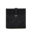 Guess SWQG95 09152-BLA - Feel You