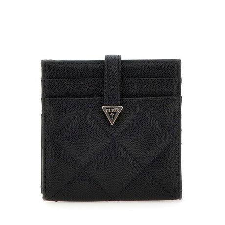 Guess SWQG95 09152-BLA - Feel You