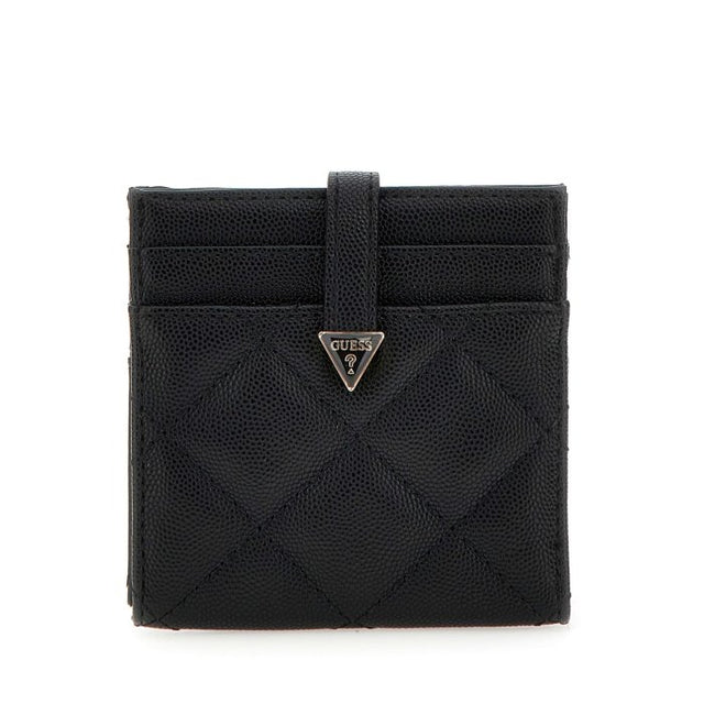 Guess SWQG95 09152-BLA - Feel You