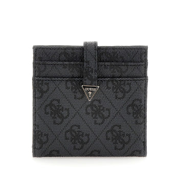 Guess SWSG95 10152-CLO - Feel You