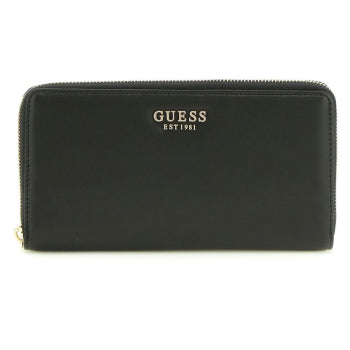 Guess SWVC85 00163-BLA - Feel You