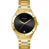 Guess Scope GW0427G2 - Feel You