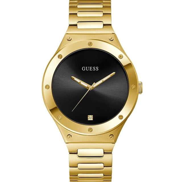 Guess Scope GW0427G2 - Feel You