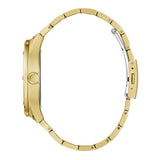 Guess Scope GW0427G2 - Feel You