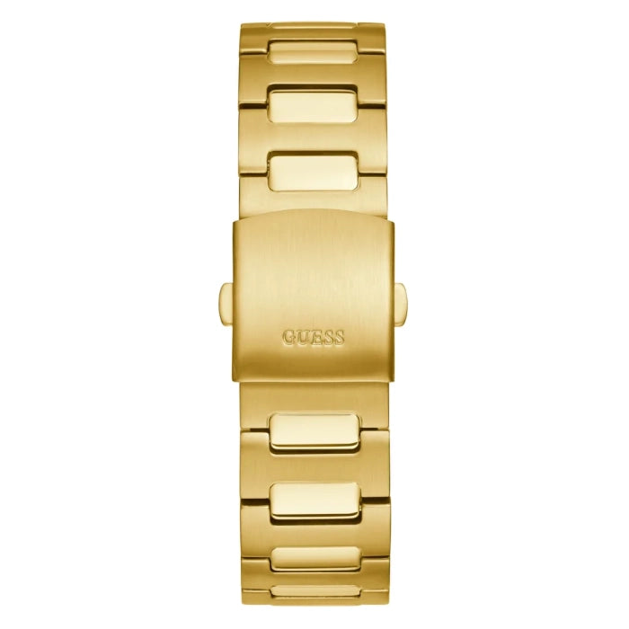 Guess Scope GW0427G2 - Feel You