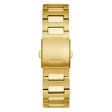 Guess Scope GW0427G2 - Feel You