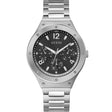 Guess Scope GW0454G1 - Feel You