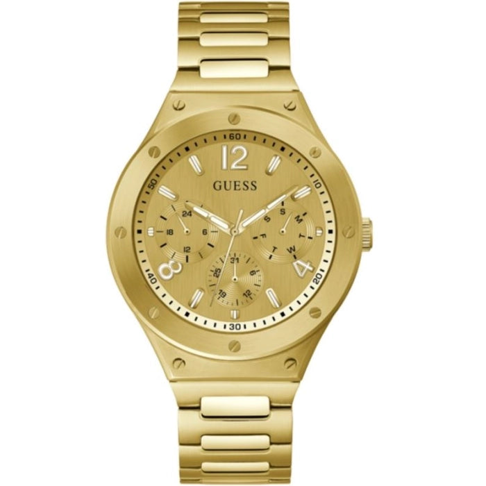 Guess Scope GW0454G2 - Feel You