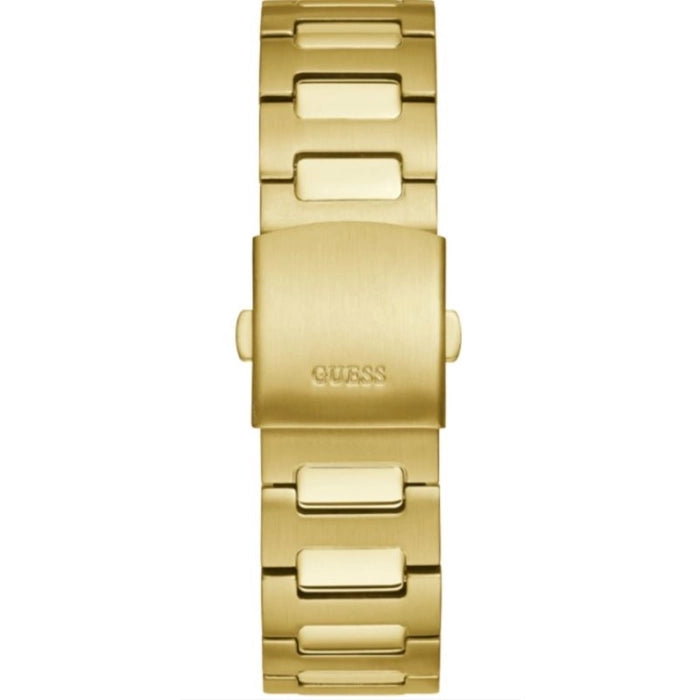 Guess Scope GW0454G2 - Feel You