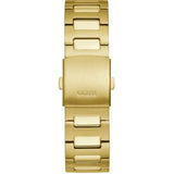 Guess Scope GW0454G2 - Feel You