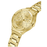 Guess Scope GW0454G2 - Feel You