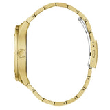 Guess Scope GW0454G2 - Feel You