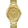Guess Scope GW0454G2 - Feel You