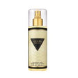 Guess - Seductive Body Spray - 250ml - Feel You