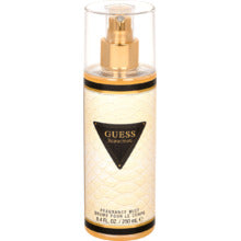 Guess - Seductive Body spray - 125ml - Feel You