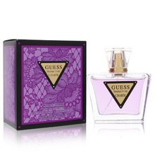 Guess - Seductive Charm EDT - 75ml - Feel You