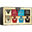 Guess - Seductive Collection Set 7,5 ml - 30ml - Feel You