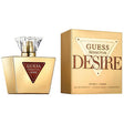 Guess - Seductive Desire EDT - 75ml - Feel You