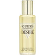 Guess - Seductive Desire Tělový závoj - 250ml - Feel You