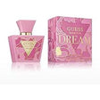 Guess - Seductive Dream EDT - 75ml - Feel You