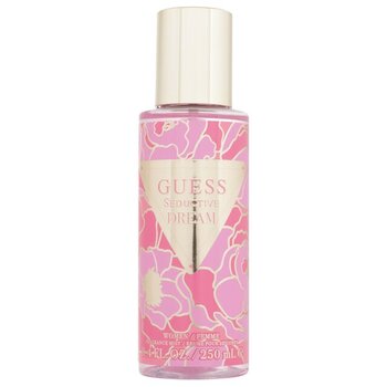 Guess - Seductive Dream Tělový sprej - 250ml