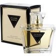 Guess - Seductive EDT - 125ml - Feel You