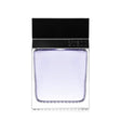 Guess, Seductive, Eau De Toilette, For Men, 150 ml - Feel You