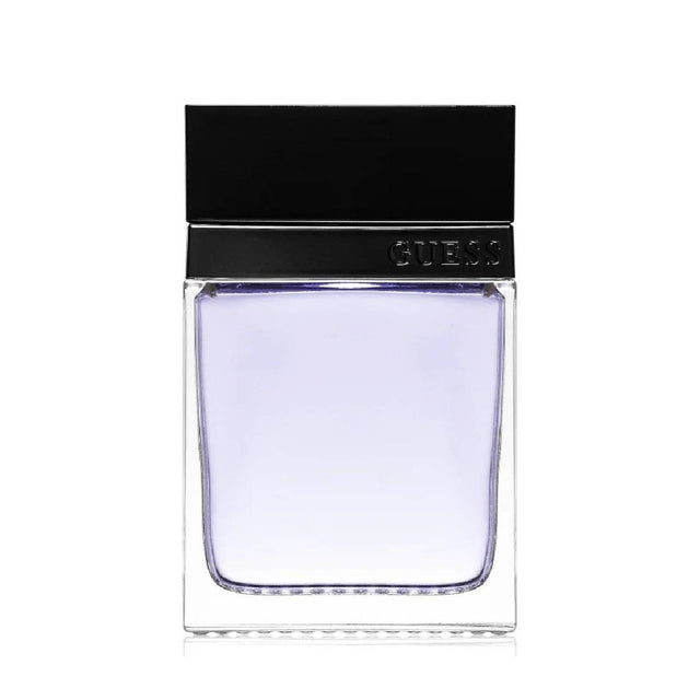 Guess, Seductive, Eau De Toilette, For Men, 150 ml - Feel You
