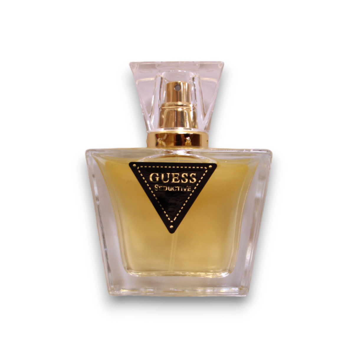 Guess, Seductive, Eau De Toilette, For Women, 50 ml