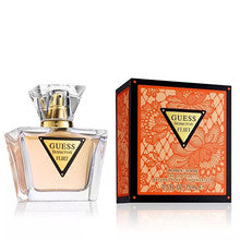 Guess - Seductive Flirt EDT - 75ml - Feel You