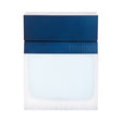Guess - Seductive Homme Blue After Shave - 100ml - Feel You