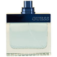 Guess, Seductive Homme Blue, Eau De Toilette, For Men, 50 ml *Tester - Feel You