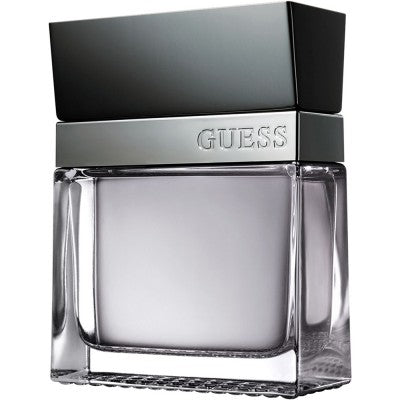 Guess – Seductive Homme Eau De Toilette 50ml - Feel You