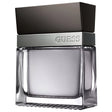 Guess, Seductive Homme, Eau De Toilette, For Men, 100 ml *Tester - Feel You